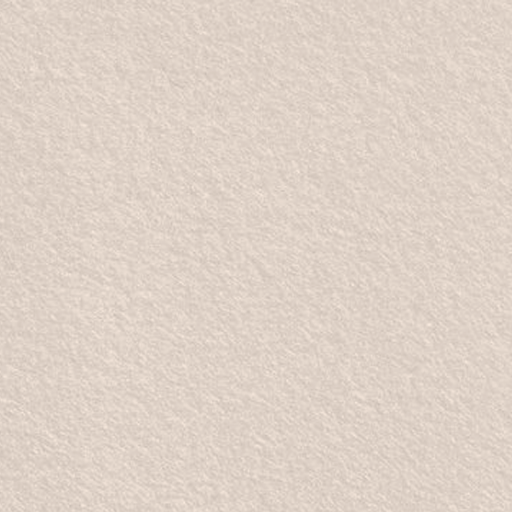 Maigreen® PET-vilt NF-09-048-2820 Daisy White 2800x1220x9mm 