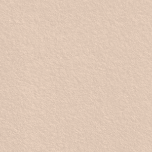 Maigreen® PET-vilt NF-09-049-2820 Coconut Whtie 2800x1220x9mm 