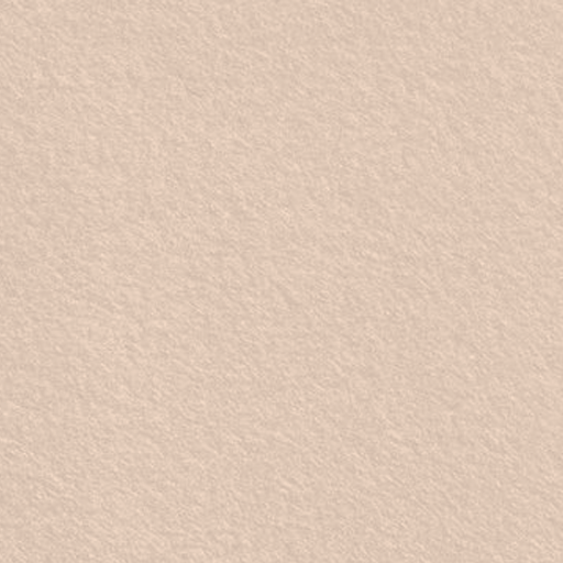 Maigreen® PET-vilt NF-09-049-2820 Coconut Whtie 2800x1220x9mm 
