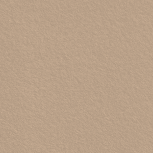 Maigreen® PET-vilt NF-09-050-2820 Linen Brown 2800x1220x9mm 
