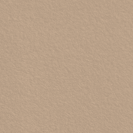 Maigreen® PET-vilt NF-09-050-2820 Linen Brown 2800x1220x9mm 