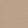 Maigreen® PET-vilt NF-09-050-2820 Linen Brown 2800x1220x9mm 