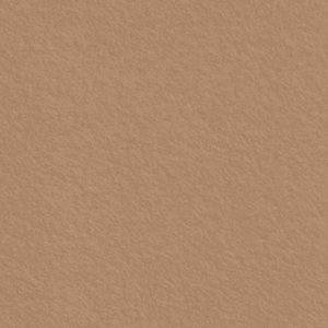 Maigreen® PET-vilt NF-09-051-2820 Khaki Brown 2800x1220x9mm 