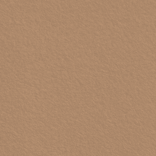 Maigreen® PET-vilt NF-09-051-2820 Khaki Brown 2800x1220x9mm 