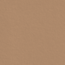 Maigreen® PET-vilt NF-09-051-2820 Khaki Brown 2800x1220x9mm