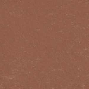 Maigreen® PET-vilt NF-09-052-2820 Antique Brown 2800x1220x9mm 