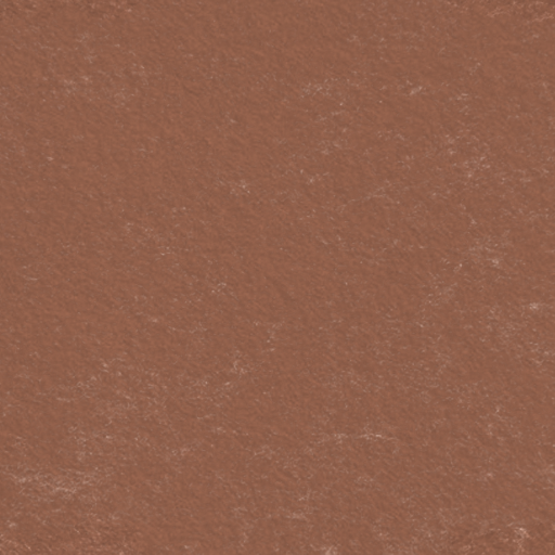 Maigreen® PET-vilt NF-09-052-2820 Antique Brown 2800x1220x9mm 