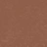 Maigreen® PET-vilt NF-09-052-2820 Antique Brown 2800x1220x9mm