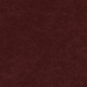 Maigreen® PET-vilt NF-09-053-2820 Antique Red 2800x1220x9mm 