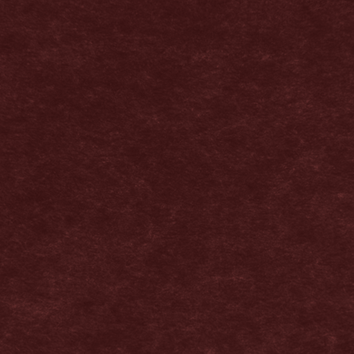 Maigreen® PET-vilt NF-09-053-2820 Antique Red 2800x1220x9mm 