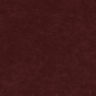 Maigreen® PET-vilt NF-09-053-2820 Antique Red 2800x1220x9mm 