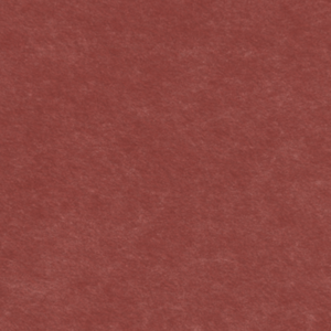 Maigreen® PET-vilt NF-09-054-2820 Rust Pink 2800x1220x9mm 