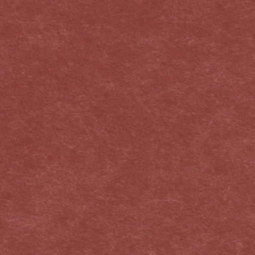 Maigreen® PET-vilt NF-09-054-2820 Rust Pink 2800x1220x9mm 