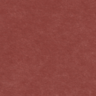 Maigreen® PET-vilt NF-09-054-2820 Rust Pink 2800x1220x9mm 