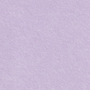 Maigreen® PET-vilt NF-09-055-2820 Mauve Purple 2800x1220x9mm 