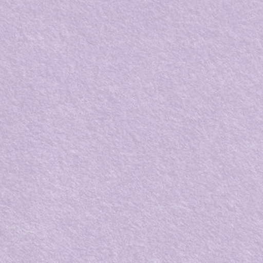 Maigreen® PET-vilt NF-09-055-2820 Mauve Purple 2800x1220x9mm 