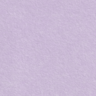 Maigreen® PET-vilt NF-09-055-2820 Mauve Purple 2800x1220x9mm