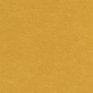 Maigreen® PET-vilt NF-09-056-2820 Saffron Yellow 2800x1220x9mm 