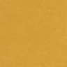 Maigreen® PET-vilt NF-09-056-2820 Saffron Yellow 2800x1220x9mm