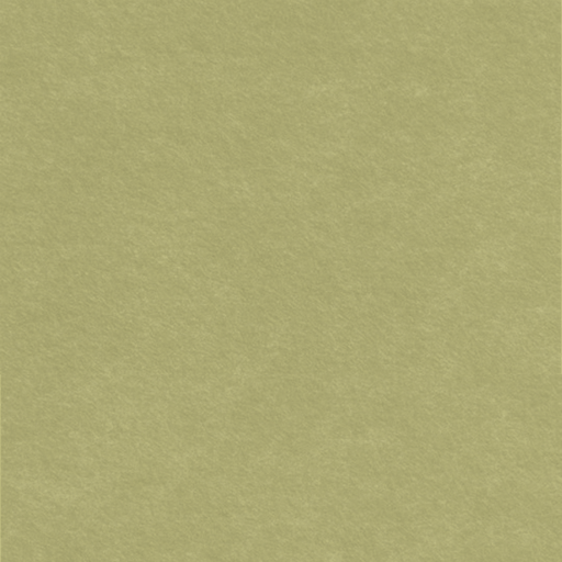 Maigreen® PET-vilt NF-09-057-2820 Meadow Green 2800x1220x9mm 
