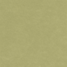 Maigreen® PET-vilt NF-09-057-2820 Meadow Green 2800x1220x9mm 
