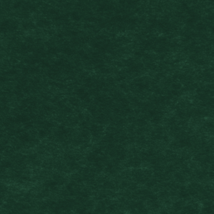 Maigreen® PET-vilt NF-09-059-2820 Teal Green 2820X1220X9MM
