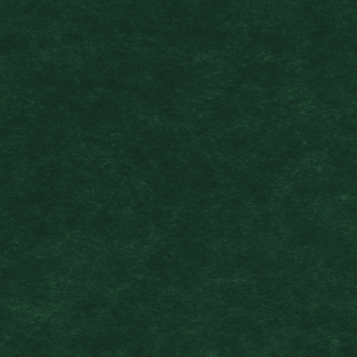 Maigreen® PET-vilt NF-09-059-2820 Teal Green 2820X1220X9MM