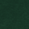 Maigreen® PET-vilt NF-09-059-2820 Teal Green 2820X1220X9MM