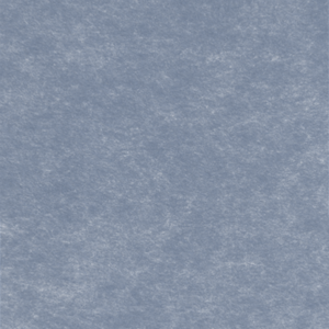 Maigreen® PET-vilt + Plus EF-09-025 Raindrop Blue 2820X1220X9MM