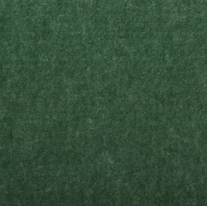 Maigreen® PET-vilt NF-24-042-2820 Fern Green 2840X1220X24MM