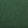 Maigreen® PET-vilt NF-24-042-2820 Fern Green 2840X1220X24MM
