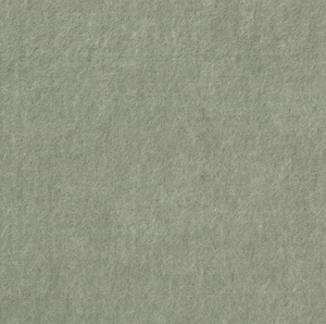 Maigreen® PET-vilt NF-24-041-2820 Greige Green 2840X1220X24MM