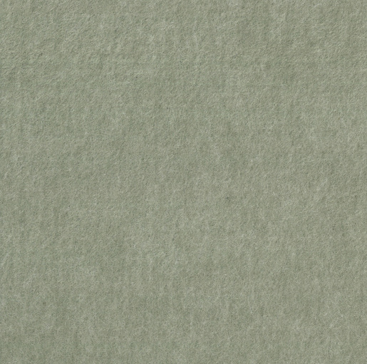 Maigreen® PET-vilt NF-24-041-2820 Greige Green 2840X1220X24MM