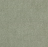 Maigreen® PET-vilt NF-24-041-2820 Greige Green 2840X1220X24MM