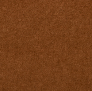 Maigreen® PET-vilt NF-24-043-2820 Rust Brown 2840X1220X24MM