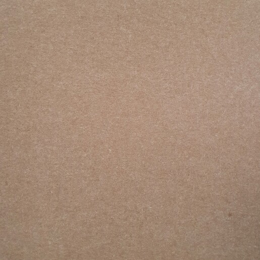 Maigreen® PET-vilt NF-09-005 Cappucino Brown 2440X1220X9MM
