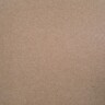 Maigreen® PET-vilt NF-09-005 Cappucino Brown 2440X1220X9MM