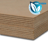 Multiplex Fins Berken WBP CP/CP (WG+/WG+) 1300X3050X15MM