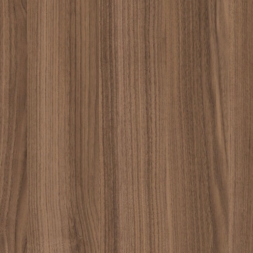 Econ Gemelamineerd MDF 4018 Walnut Umbra AN 2800X2070X10MM