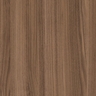 Econ Gemelamineerd MDF 4018 Walnut Umbra AN 2800X2070X10MM