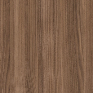 <em class="search-results-highlight">Econ</em> CPL 4018 Walnut Umbra AN 3050X1300X0,8MM