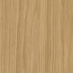 <em class="search-results-highlight">Econ</em> Gemelamineerd Spaanplaat P3 Vochtwerend E0 Formaldehydevrij verlijmd 4014 Castilla Oak Zamora AN 2800X2070X18MM