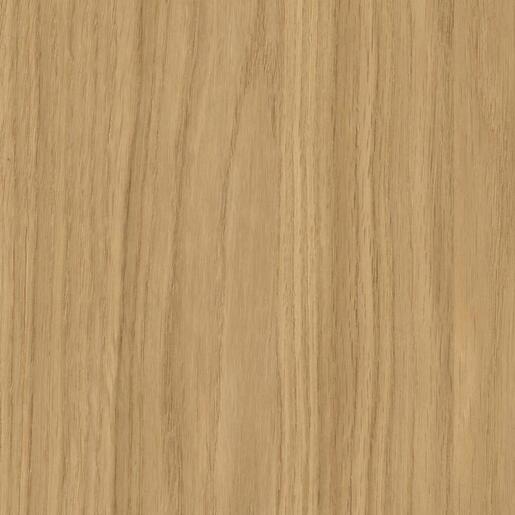 Econ Gemelamineerd Spaanplaat P3 Vochtwerend E0 Formaldehydevrij verlijmd 4014 Castilla Oak Zamora AN 2800X2070X18MM