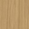 Econ Gemelamineerd Spaanplaat P3 Vochtwerend E0 Formaldehydevrij verlijmd 4014 Castilla Oak Zamora AN 2800X2070X18MM