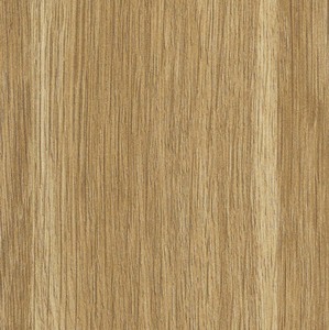 Pfleiderer (<em class="search-results-highlight">Duropal</em>) HPL R20119 American Oak (NW) Natural Wood 3050X1300X0,8MM