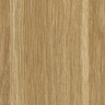 Pfleiderer (Duropal) HPL R20119 American Oak (NW) Natural Wood 3050X1300X0,8MM