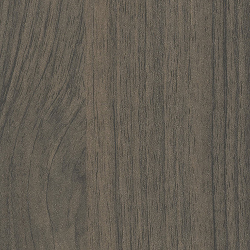 Pfleiderer (Duropal) HPL R30159 Preston (NW) Natural Wood 3050X1300X0,8MM