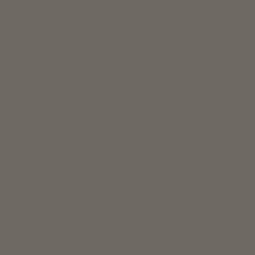 Pfleiderer (Duropal) HPL U12074 Mud (SD) Sandpearl 3050X1300X0,8MM