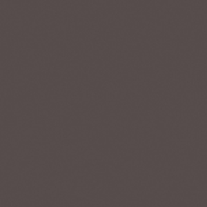 Pfleiderer (<em class="search-results-highlight">Duropal</em>) HPL U12092 Zonda Grijs (SD) Sandpearl 3050X1300X0,8MM