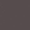 Pfleiderer (Duropal) HPL U12092 Zonda Grijs (SD) Sandpearl 3050X1300X0,8MM